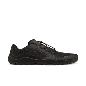 Vivobarefoot Primus Trail II FG Womens Obsidian