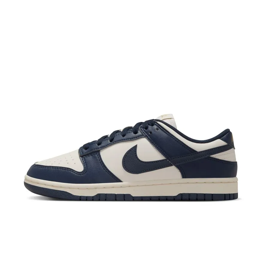 W Nike Dunk Low Next Nature FZ6770-001