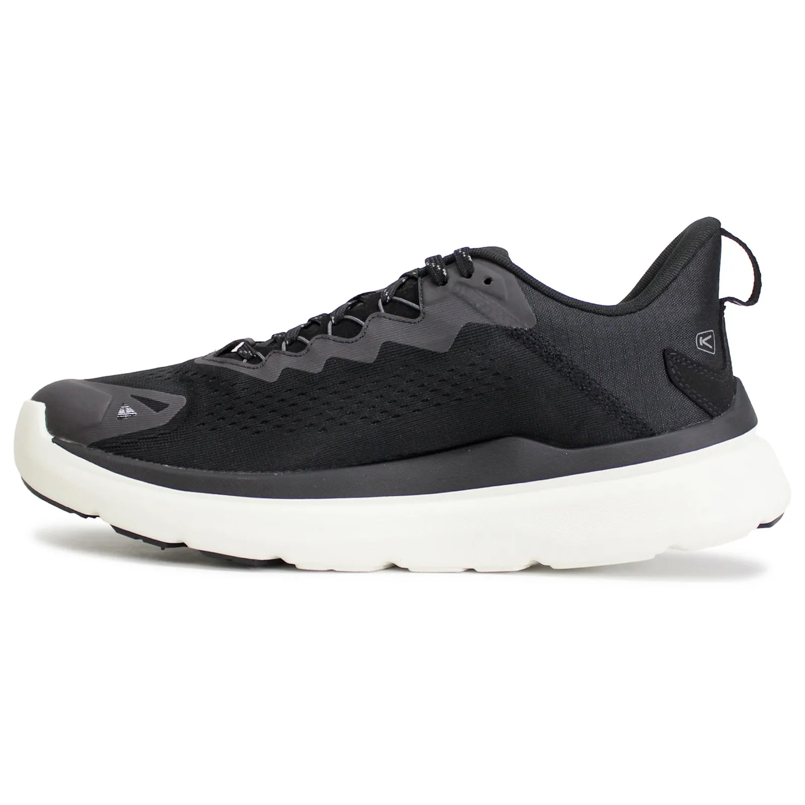 WK450 Mesh Men's Comfort Trainers - UK 9.5 - US 10.5 Men - EU 44