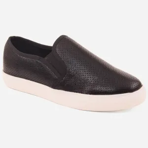 Women "ALICE" Comfortable Trainers