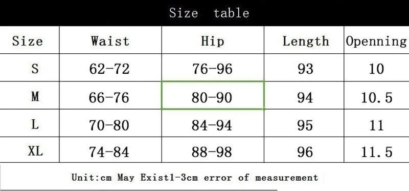 Women Solid Patchwork Training Gym Legging Running Fitness Leggings Waist Breathable Yoga Elastic Sport Pants High Leggings