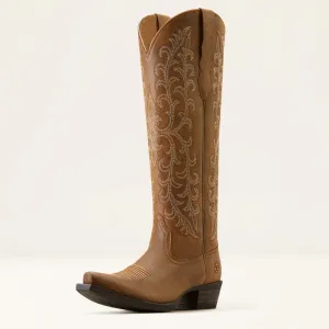 Women's Ariat Tallahassee Stretchfit Boot