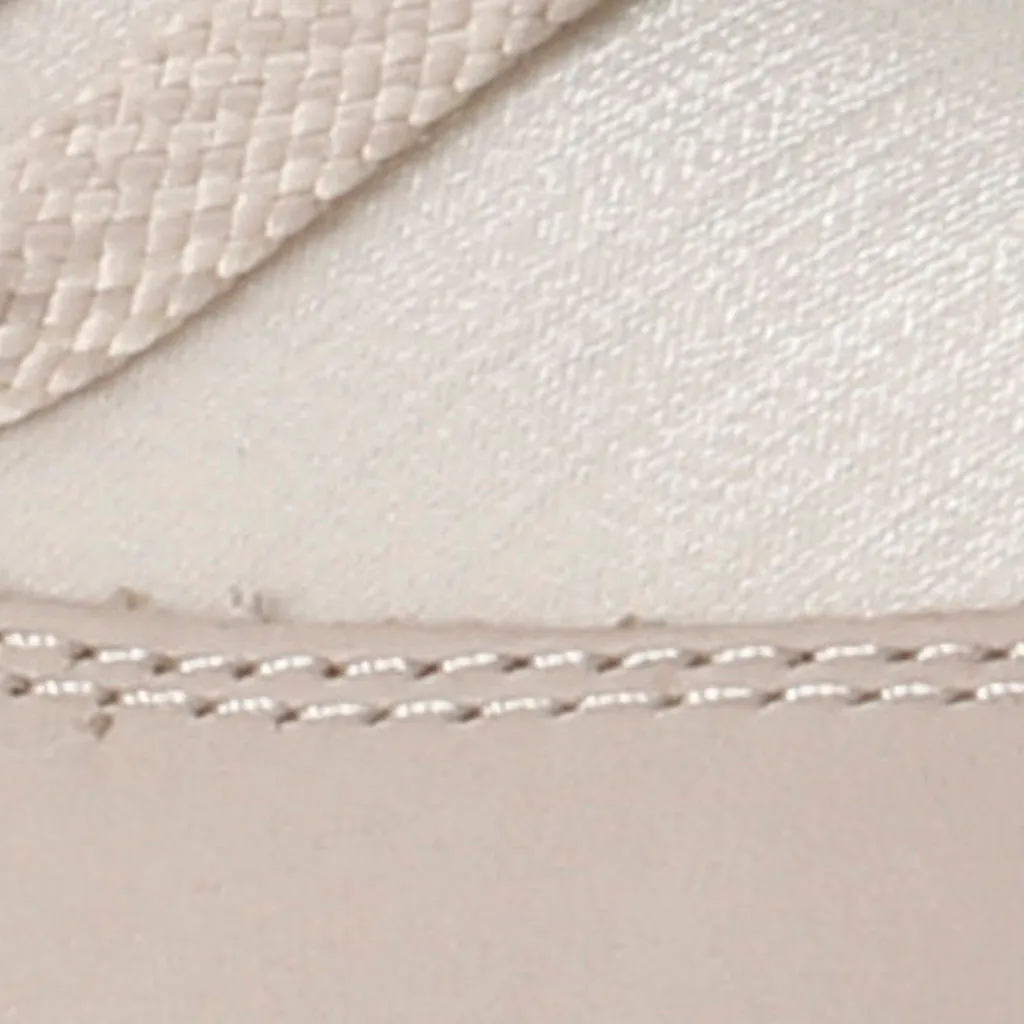 Womens Camden - Cream