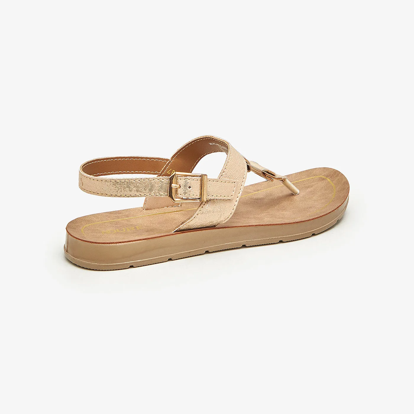 Women's Casual Sandals