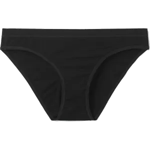 Women's Merino Bikini Boxed