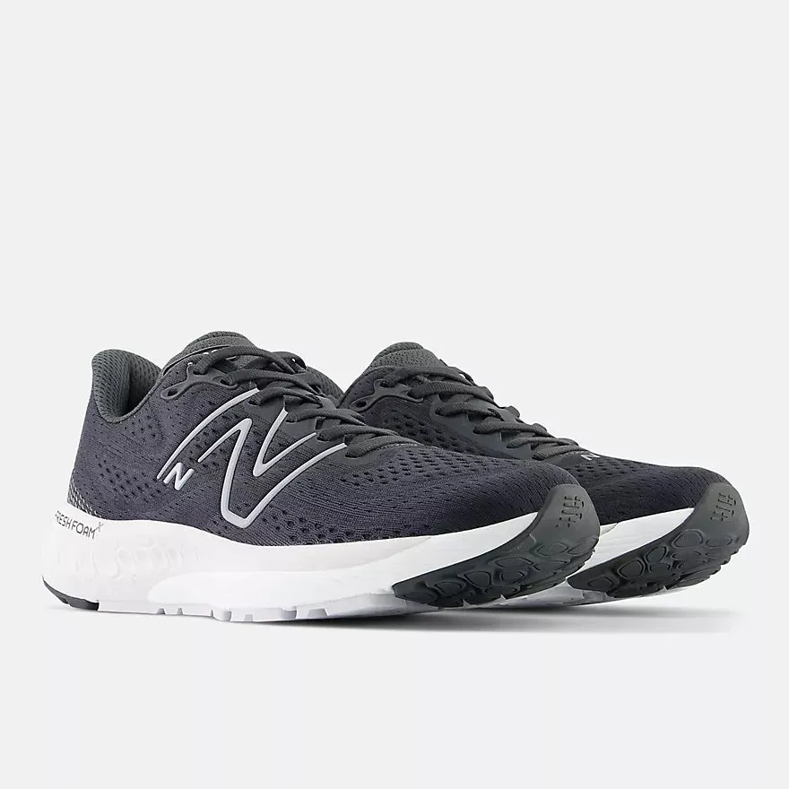 Women's New Balance Fresh Foam X 880v13