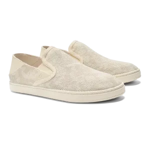 Women's Pehuea Slip-On Shoes