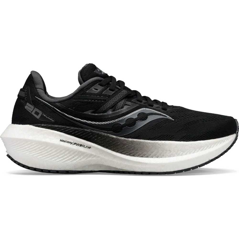 Women's Saucony Triumph 20