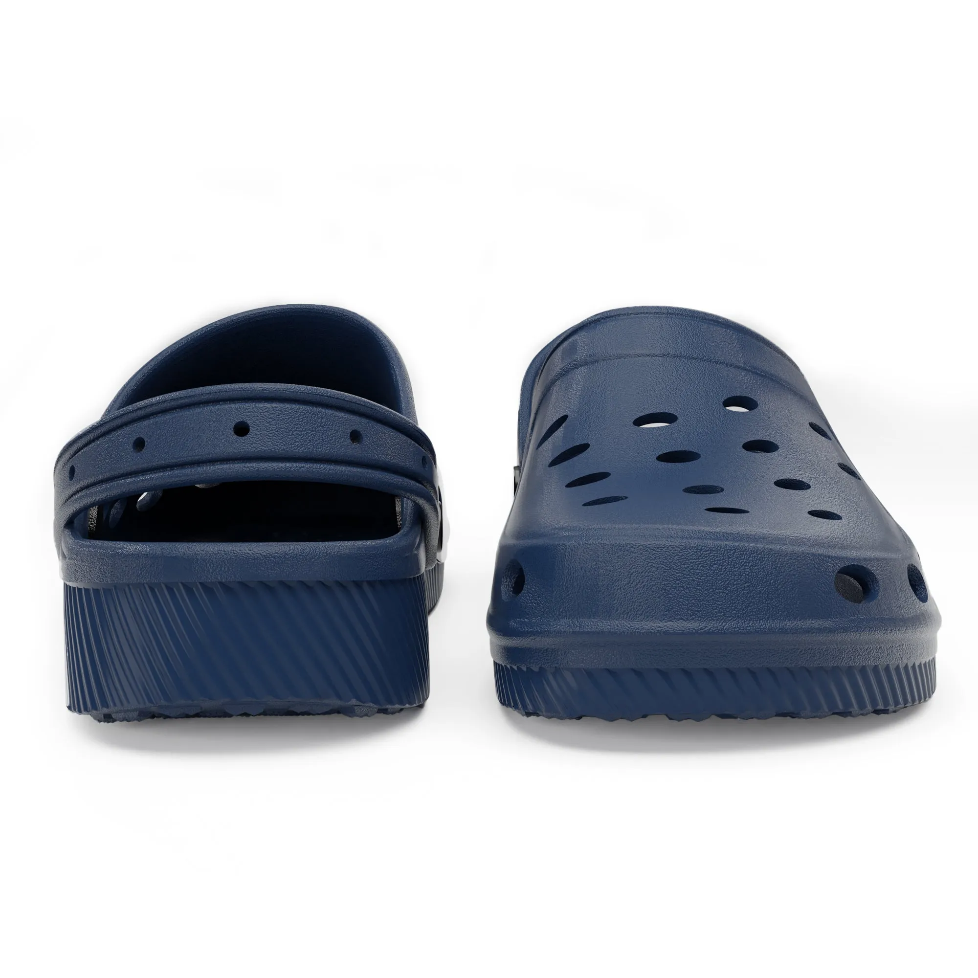 Women's Silloth Lightweight Ventilated Clogs