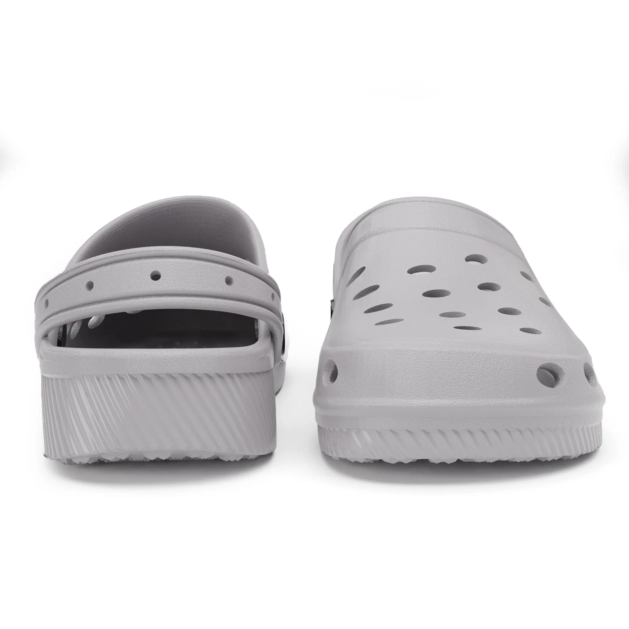 Women's Silloth Lightweight Ventilated Clogs