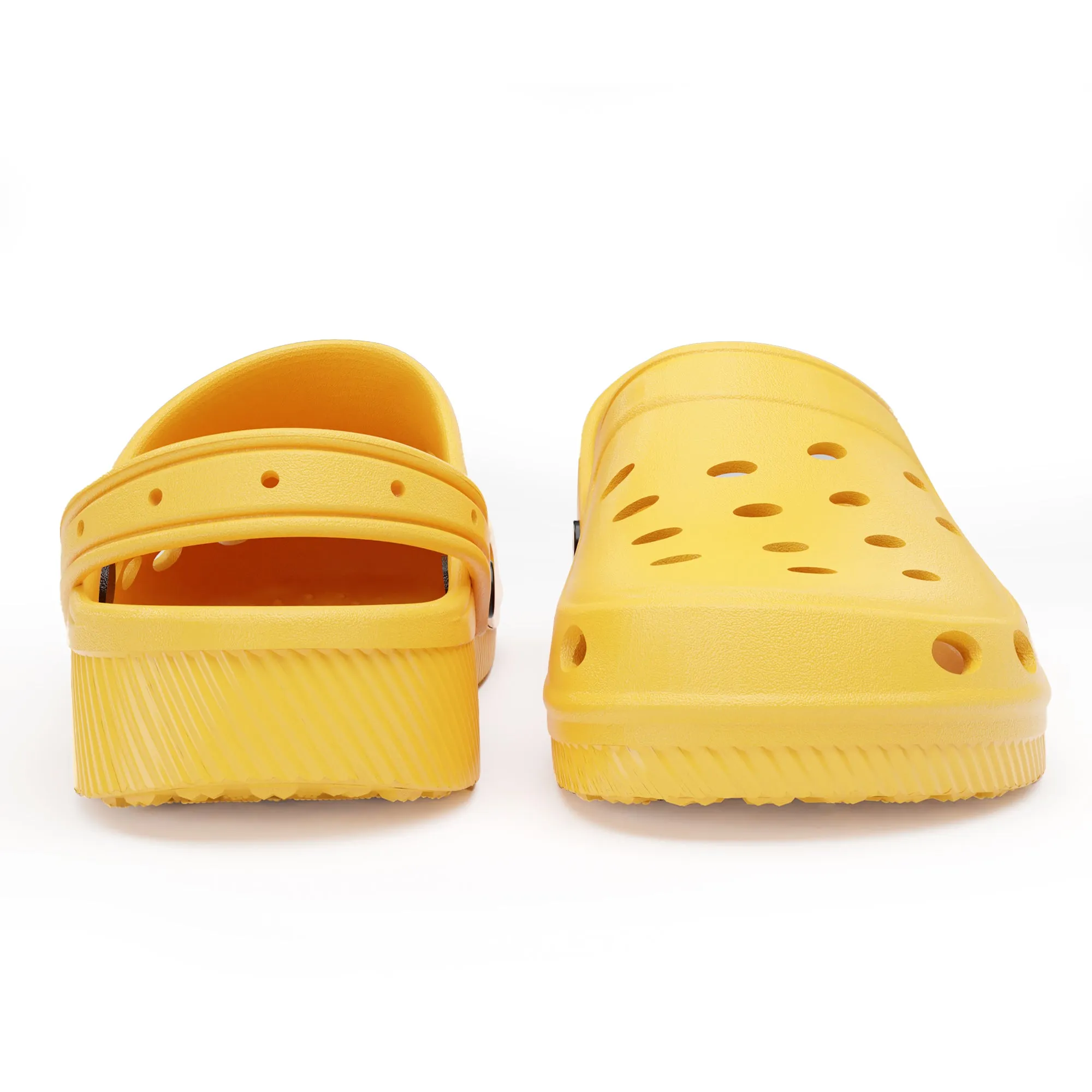 Women's Silloth Lightweight Ventilated Clogs