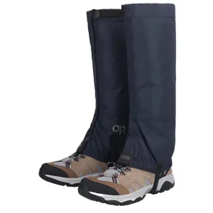 W's Rocky Mountain High Gaiters