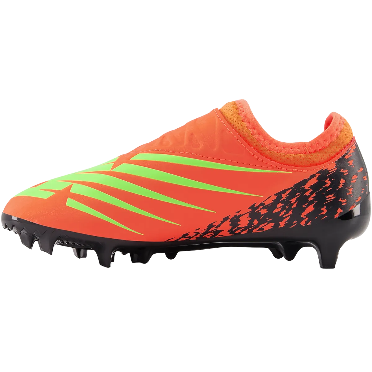 Youth Furon v7 Dispatch FG Wide